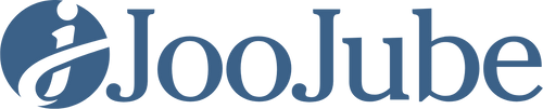 JooJube logo