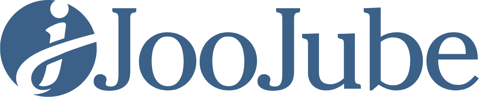 JooJube