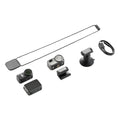 DJI Osmo Nano (64GB/128GB) All-New 1/1.3