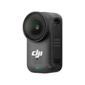 DJI Osmo Nano (64GB/128GB) All-New 1/1.3