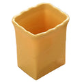 Fruit and Egg Slicer