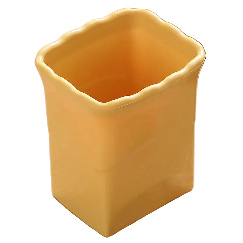 Fruit and Egg Slicer