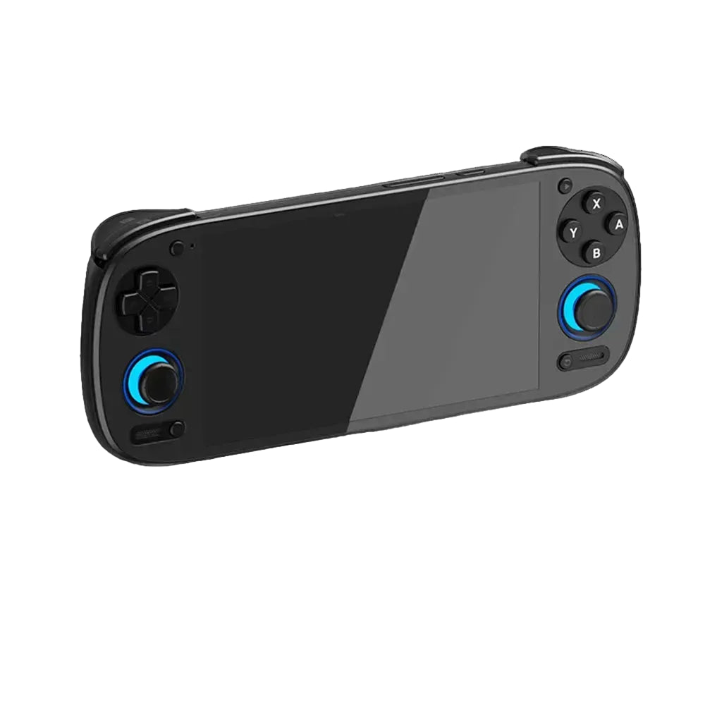 Retroid Pocket 5 Handheld Game Console