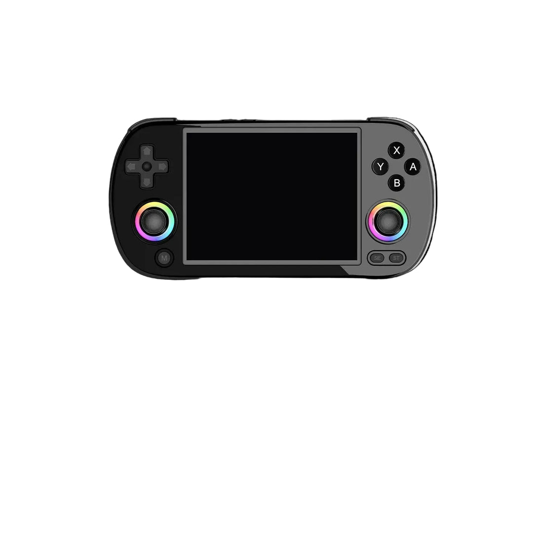 Anbernic RG40XX H Handheld Game Console 4 Inch IPS Linux