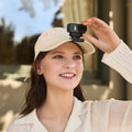 DJI Osmo Nano (64GB/128GB) All-New 1/1.3