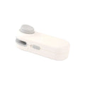 Portable Mini Bag Sealer