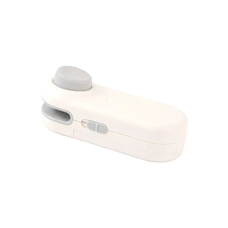 Portable Mini Bag Sealer