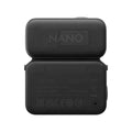 DJI Osmo Nano (64GB/128GB) All-New 1/1.3