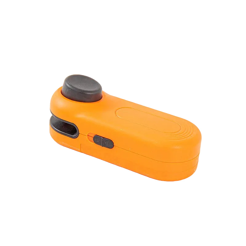 Portable Mini Bag Sealer