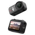 DJI Osmo Nano (64GB/128GB) All-New 1/1.3