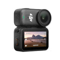 DJI Osmo Nano (64GB/128GB) All-New 1/1.3
