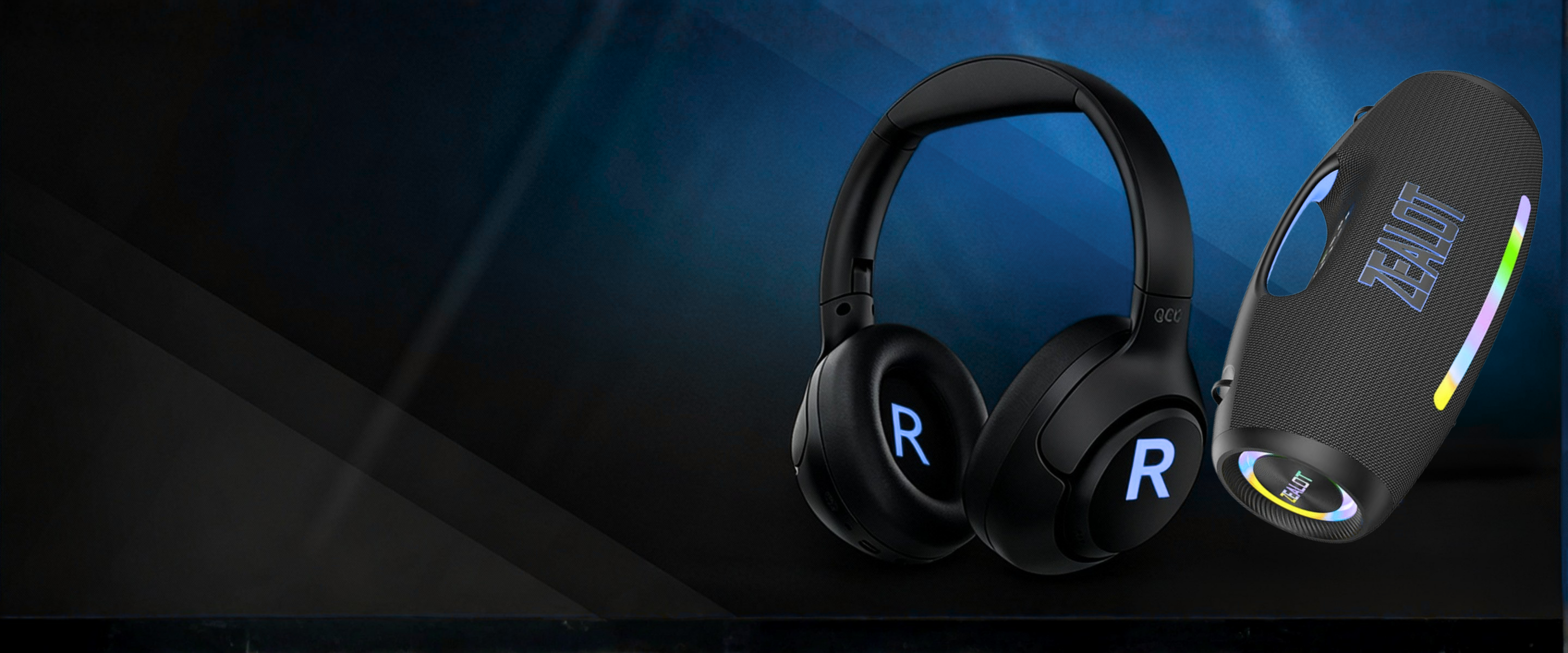 slider image 1621243260e1af0c20-1