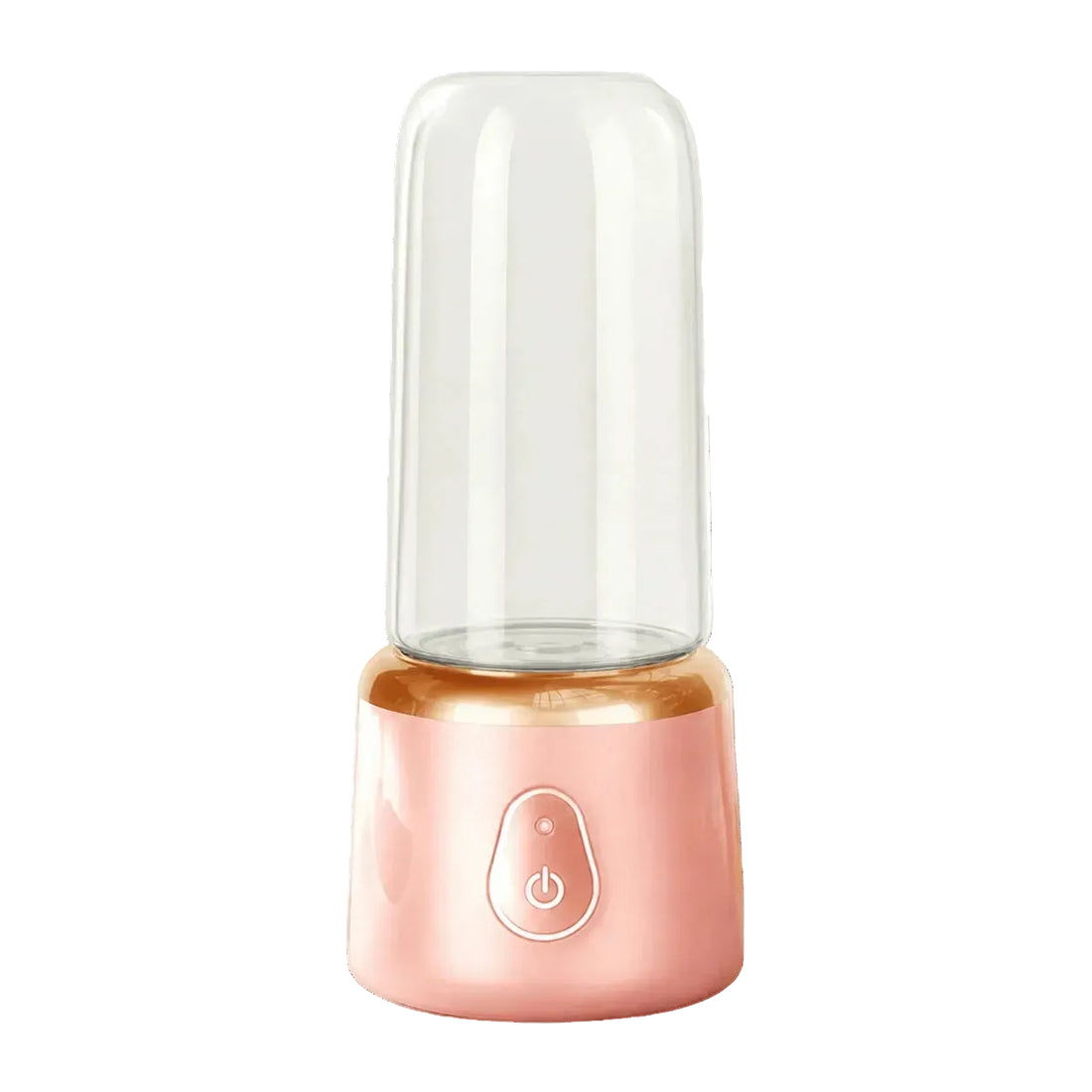 Portable USB Rechargeable Blender Cup
