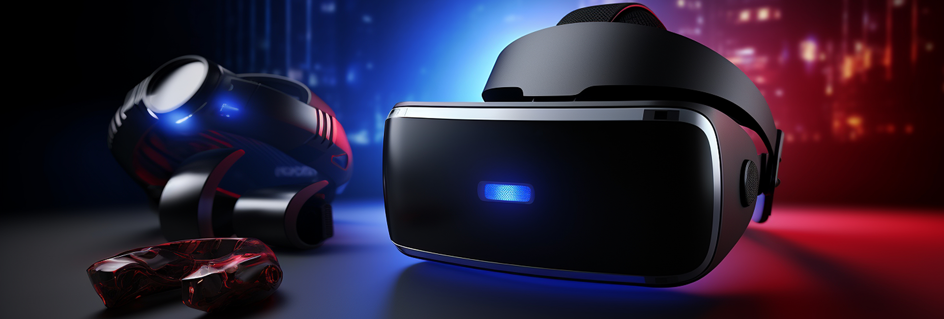 slider image slider_item_g7HVYt