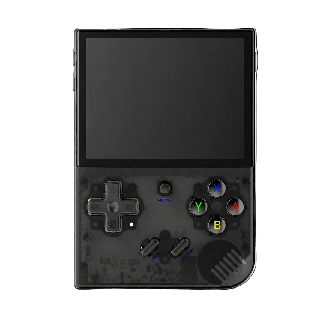 Anbernic RG35XX Plus Handheld Game Console