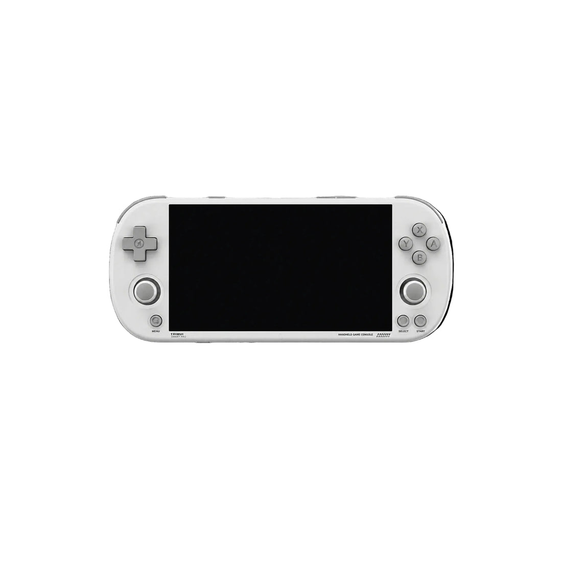 Trimui Smart Pro Handheld Game Console